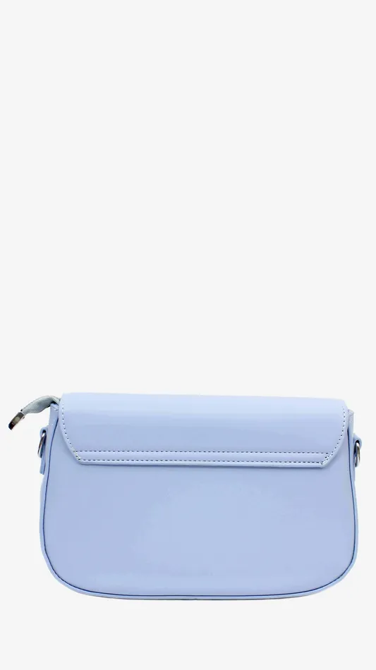 Walkeaze Earrings Women Hand Bag 3591B