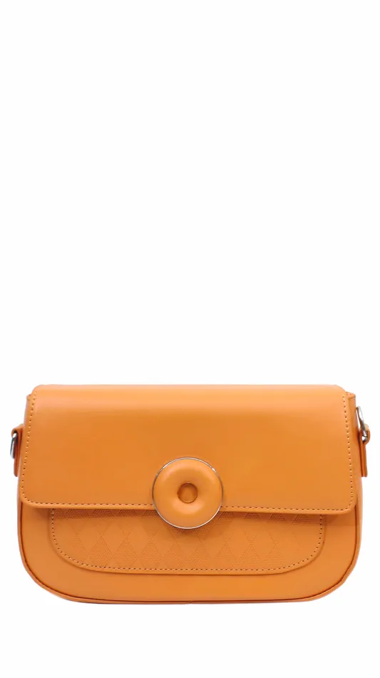 Walkeaze Earrings Women Hand Bag 3591B