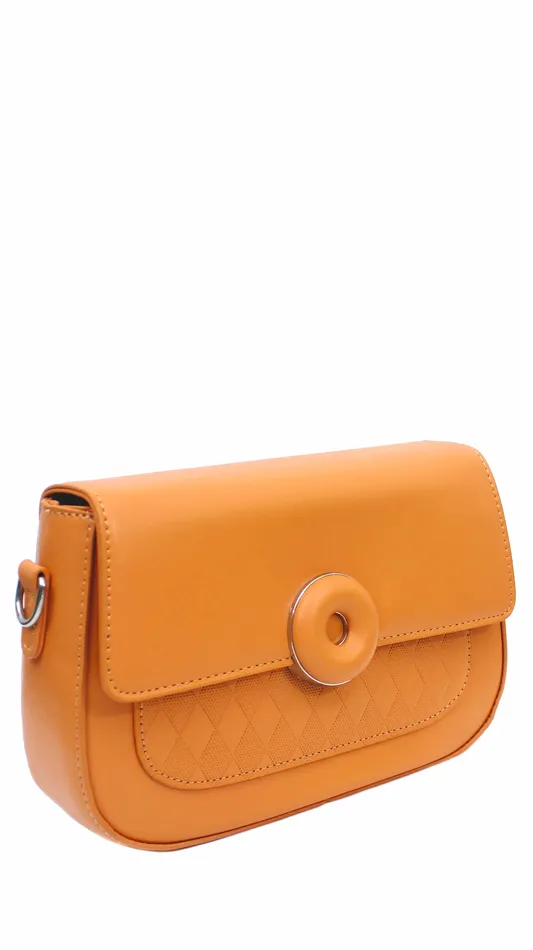 Walkeaze Earrings Women Hand Bag 3591B