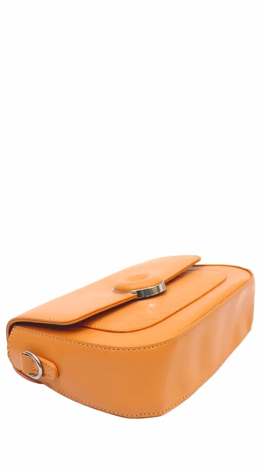 Walkeaze Earrings Women Hand Bag 3591B