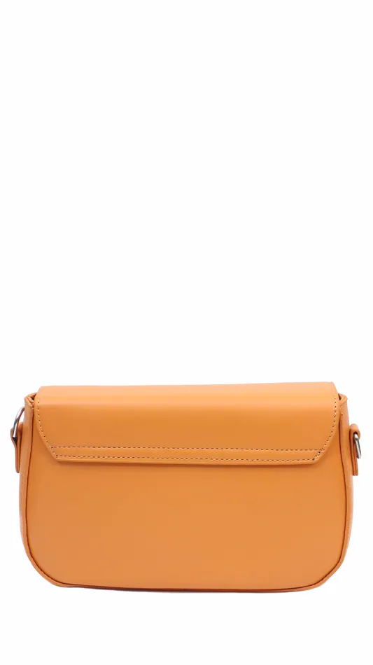 Walkeaze Earrings Women Hand Bag 3591B