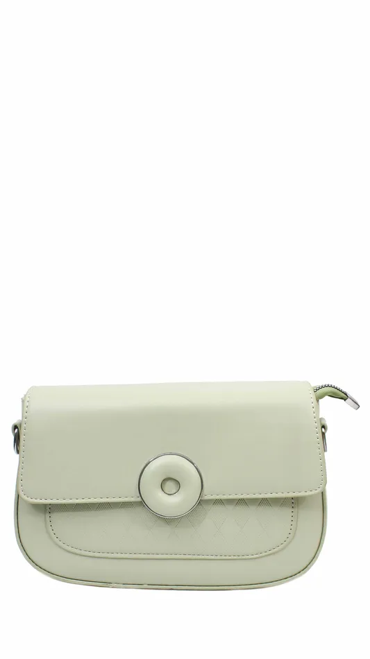 Walkeaze Earrings Women Hand Bag 3591B
