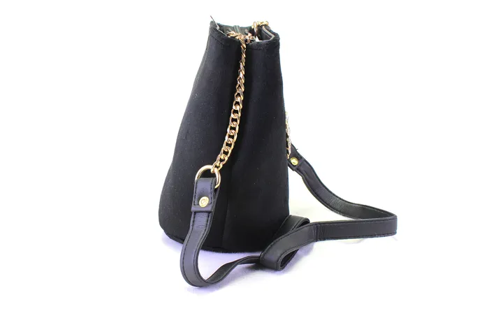 Walkeaze Earrings Women Party Bag 04271B Walkeaze Earrings Women Party Bag 04271B
