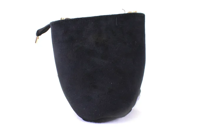 Walkeaze Earrings Women Party Bag 04271B Walkeaze Earrings Women Party Bag 04271B