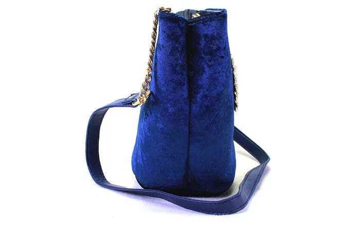 Walkeaze Earrings Women Party Bag 04271B Walkeaze Earrings Women Party Bag 04271B