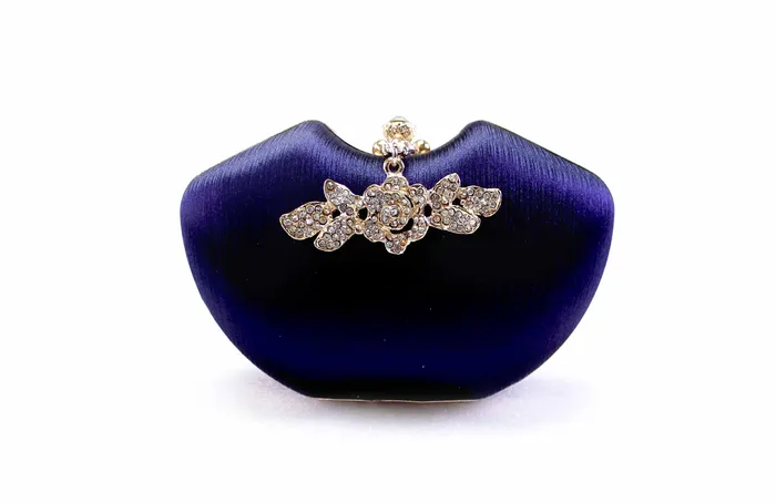 Walkeaze Earrings Women Party Bag 3319B Walkeaze Earrings Women Party Bag 3319B