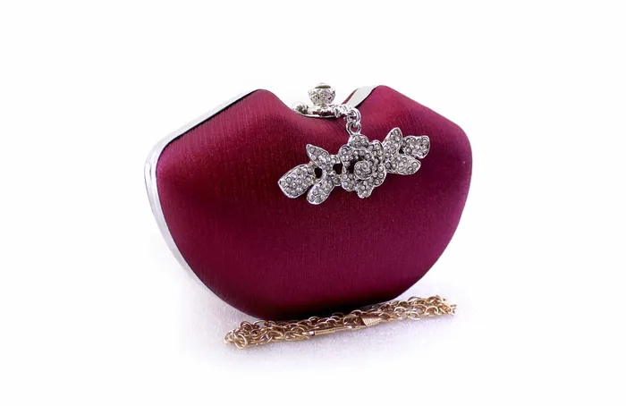 Walkeaze Earrings Women Party Bag 3319B Walkeaze Earrings Women Party Bag 3319B