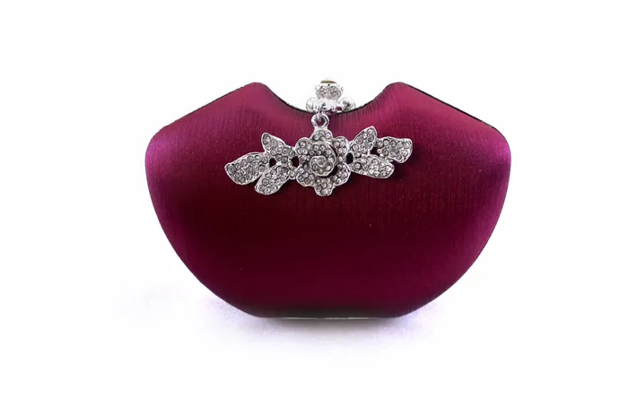 Walkeaze Earrings Women Party Bag 3319B Walkeaze Earrings Women Party Bag 3319B