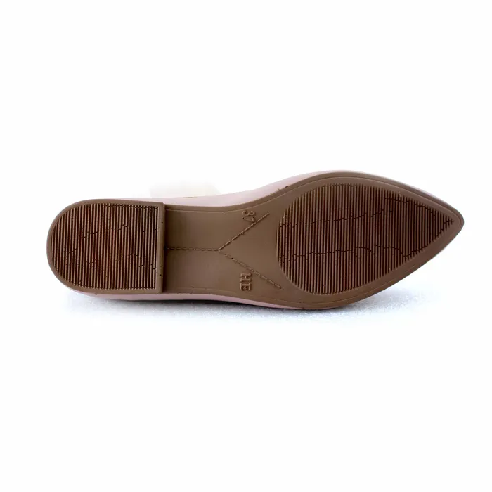 Walkeaze Earrings Women Pumps 39172S Walkeaze Earrings Women Pumps 39172S