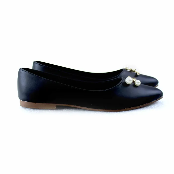 Walkeaze Earrings Women Pumps 39172S Walkeaze Earrings Women Pumps 39172S