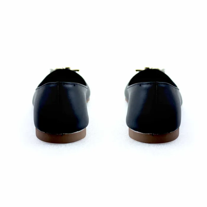 Walkeaze Earrings Women Pumps 39172S Walkeaze Earrings Women Pumps 39172S