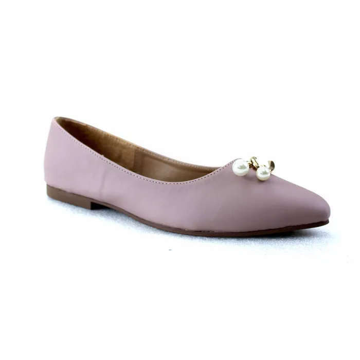 Walkeaze Earrings Women Pumps 39172S Walkeaze Earrings Women Pumps 39172S