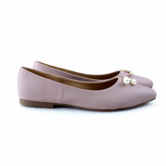 Walkeaze Earrings Women Pumps 39172S Walkeaze Earrings Women Pumps 39172S
