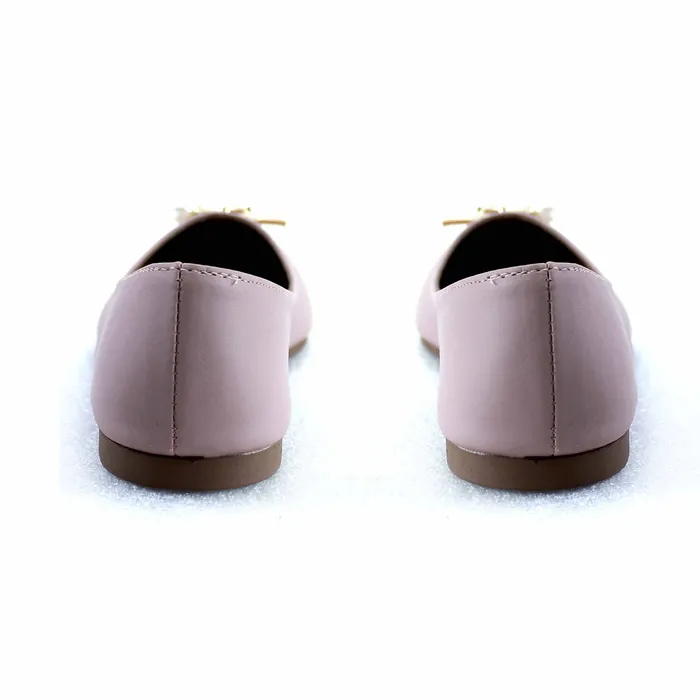 Walkeaze Earrings Women Pumps 39172S Walkeaze Earrings Women Pumps 39172S