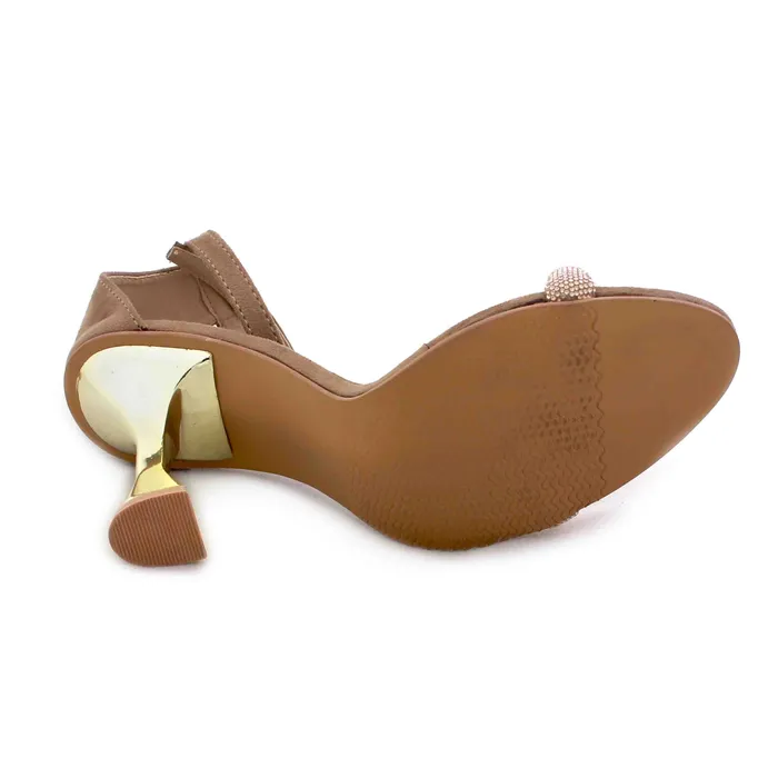 Walkeaze Earrings Women Sandals 61803S Walkeaze Earrings Women Sandals 61803S