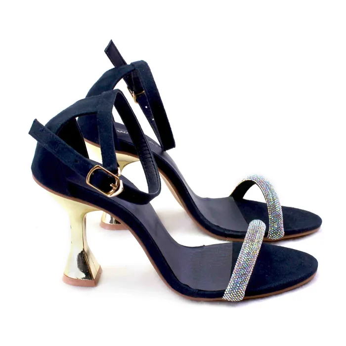 Walkeaze Earrings Women Sandals 61803S Walkeaze Earrings Women Sandals 61803S