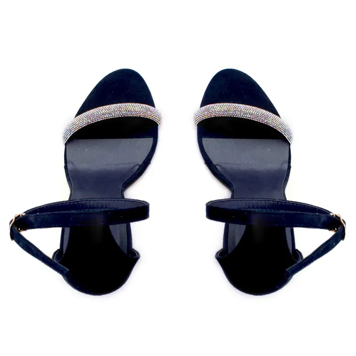 Walkeaze Earrings Women Sandals 61803S Walkeaze Earrings Women Sandals 61803S