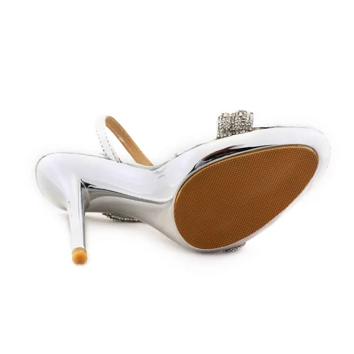 Walkeaze Earrings Women Sandals 62144S Walkeaze Earrings Women Sandals 62144S