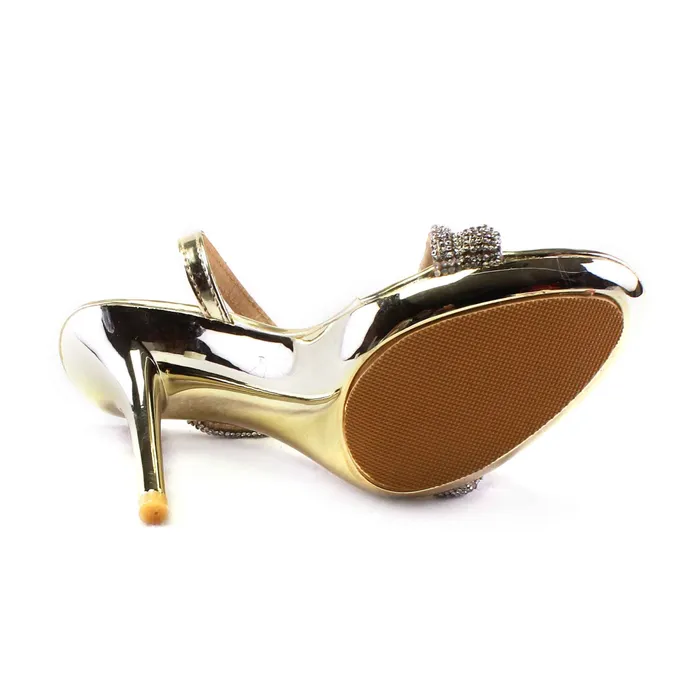 Walkeaze Earrings Women Sandals 62144S Walkeaze Earrings Women Sandals 62144S