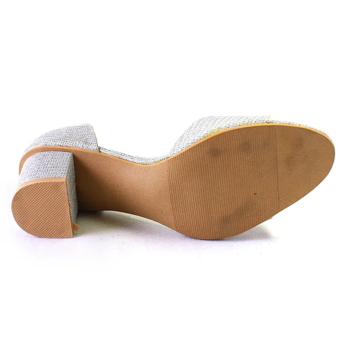 Walkeaze Earrings Women Sandals 73150S Walkeaze Earrings Women Sandals 73150S