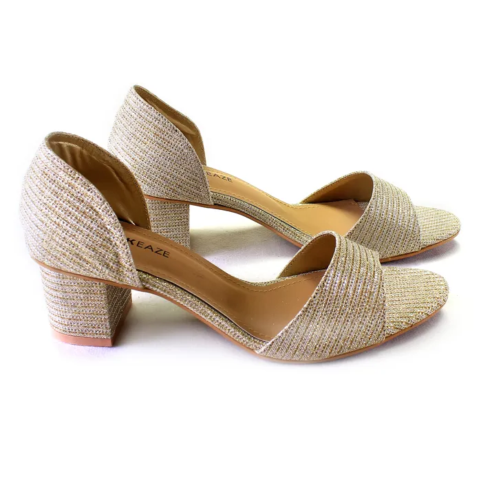 Walkeaze Earrings Women Sandals 73150S Walkeaze Earrings Women Sandals 73150S