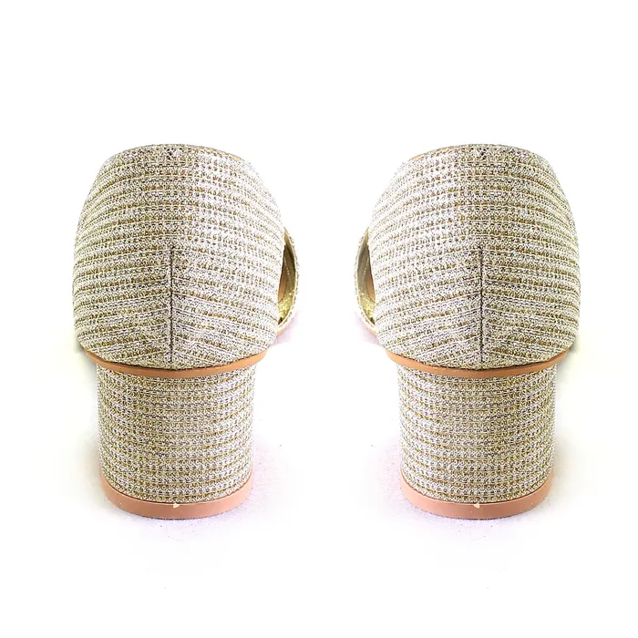 Walkeaze Earrings Women Sandals 73150S Walkeaze Earrings Women Sandals 73150S