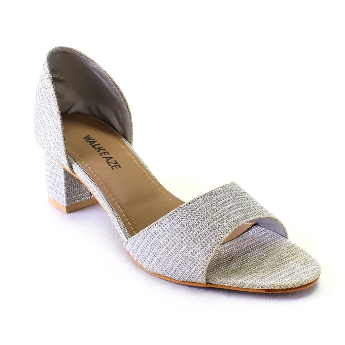 Walkeaze Earrings Women Sandals 73150S Walkeaze Earrings Women Sandals 73150S