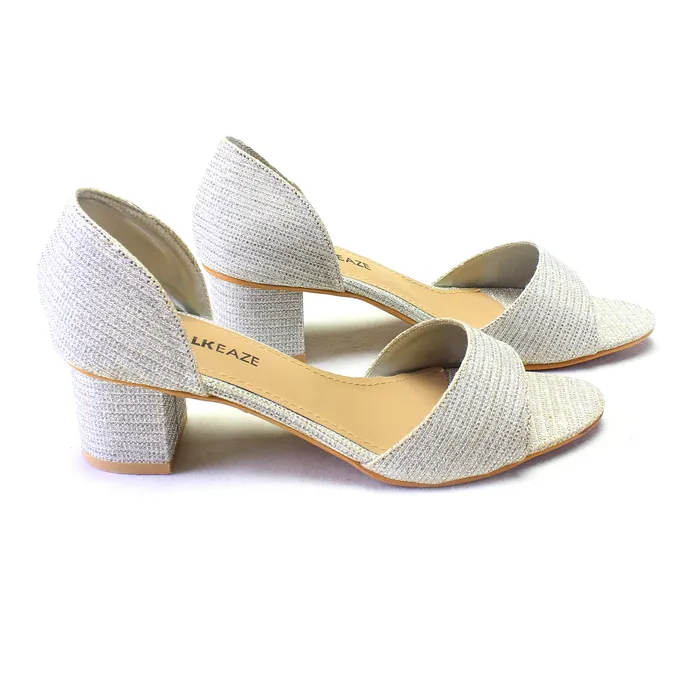 Walkeaze Earrings Women Sandals 73150S Walkeaze Earrings Women Sandals 73150S