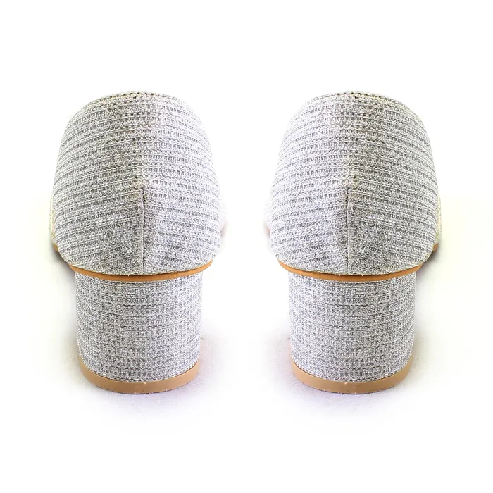 Walkeaze Earrings Women Sandals 73150S Walkeaze Earrings Women Sandals 73150S