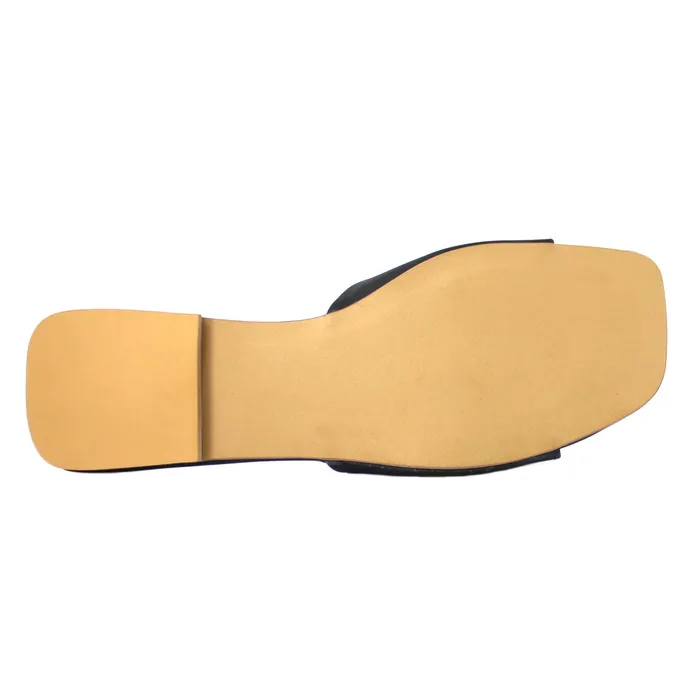 Walkeaze Earrings Women Slippers 39631S Walkeaze Earrings Women Slippers 39631S