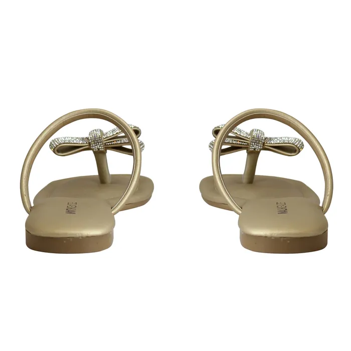 Walkeaze Earrings Women Slippers 39654S Walkeaze Earrings Women Slippers 39654S