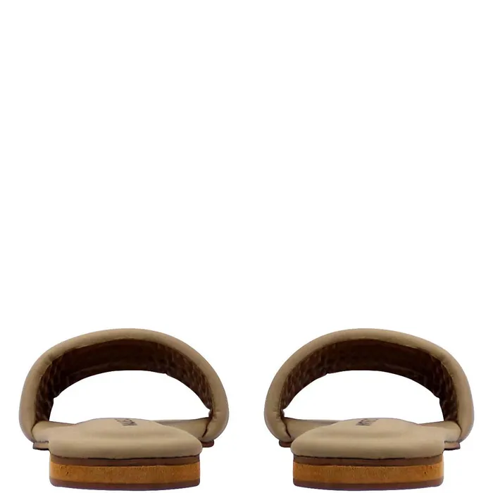 Walkeaze Earrings Women Slippers 39723S Walkeaze Earrings Women Slippers 39723S