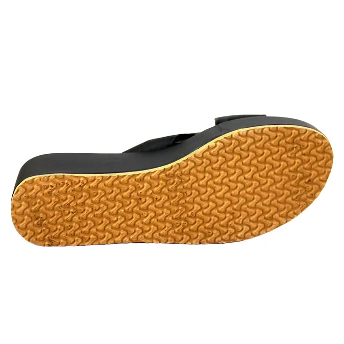 Walkeaze Earrings Women Wedge 74430S Walkeaze Earrings Women Wedge 74430S