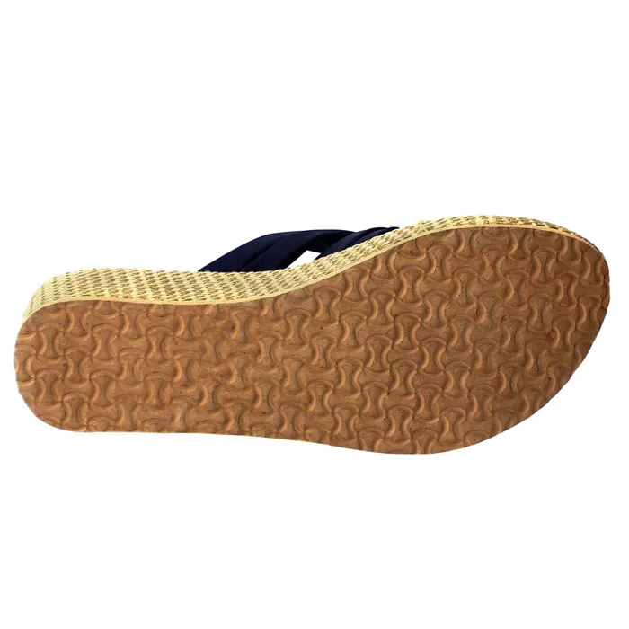 Walkeaze Earrings Women Wedge 74492S Walkeaze Earrings Women Wedge 74492S