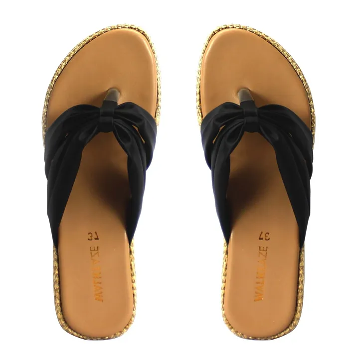Walkeaze Earrings Women Wedge 74492S Walkeaze Earrings Women Wedge 74492S