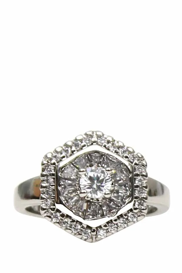 Walkeaze Rings Women Ring Jewelry 002604j Walkeaze Rings Women Ring Jewelry 002604j