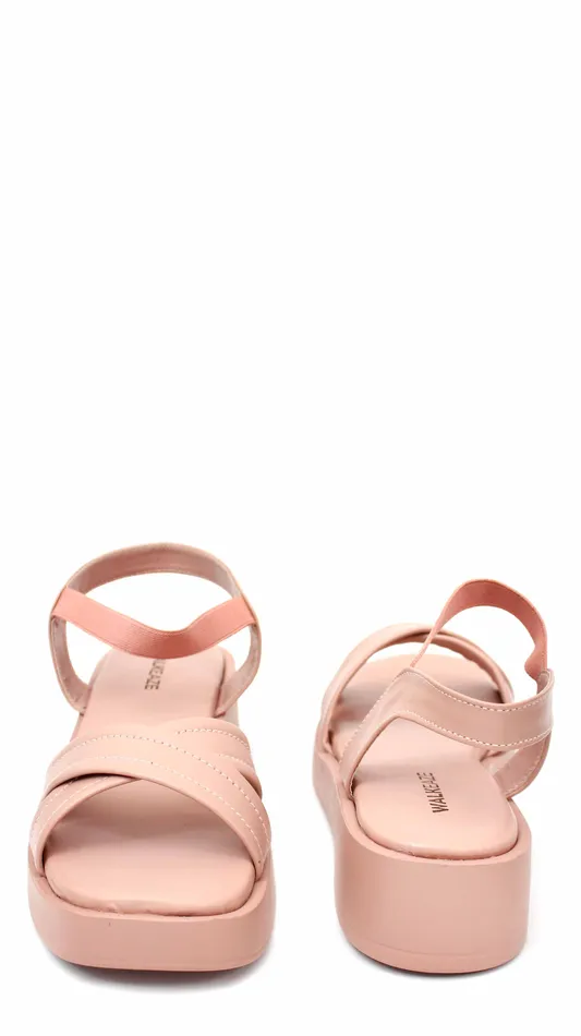 Walkeaze Women Casual Softy 74959S Earrings