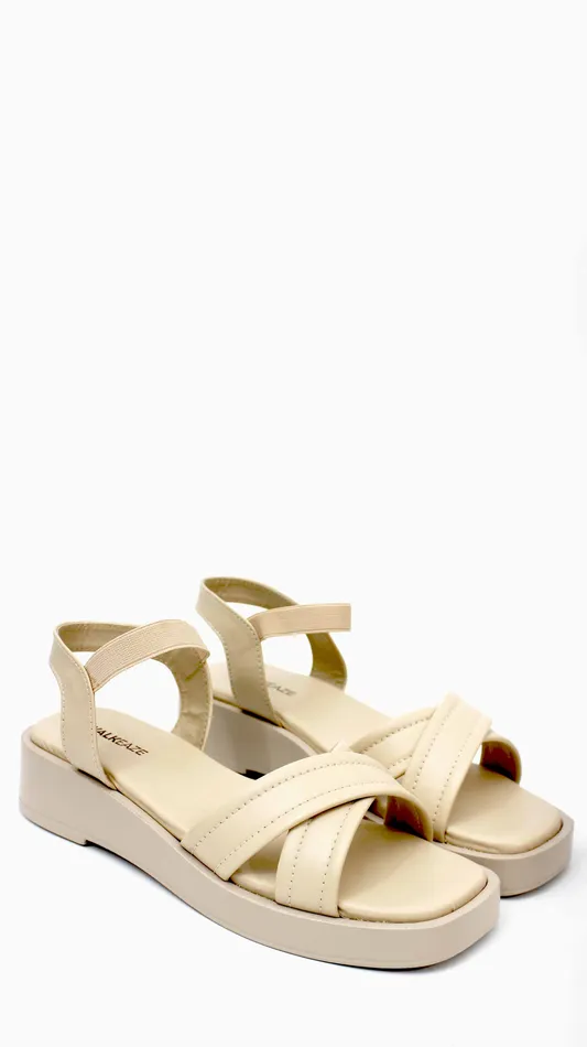 Walkeaze Women Casual Softy 74959S Earrings