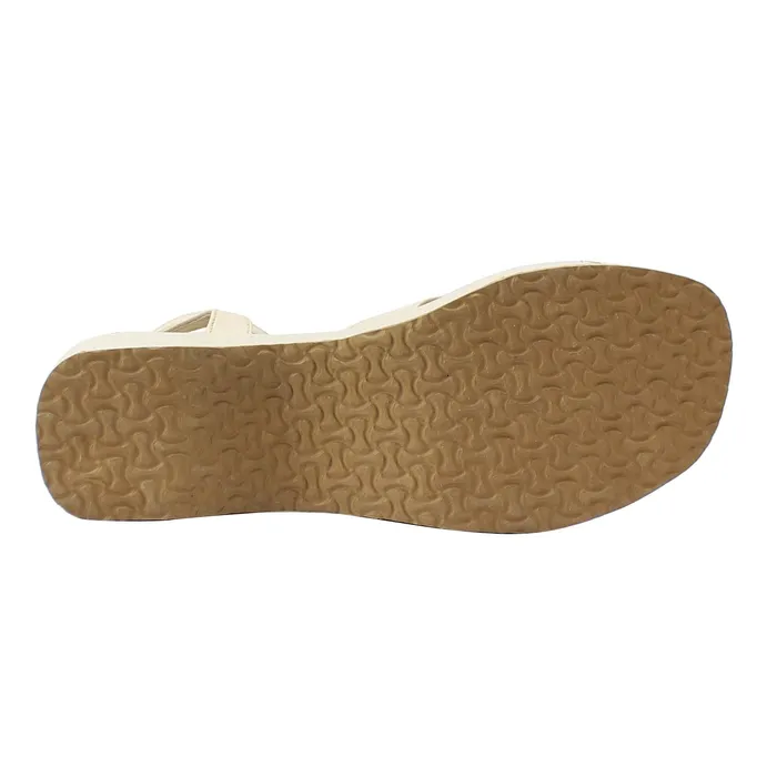 Walkeaze Women Casual Wedge 62649S Earrings Walkeaze Women Casual Wedge 62649S Earrings