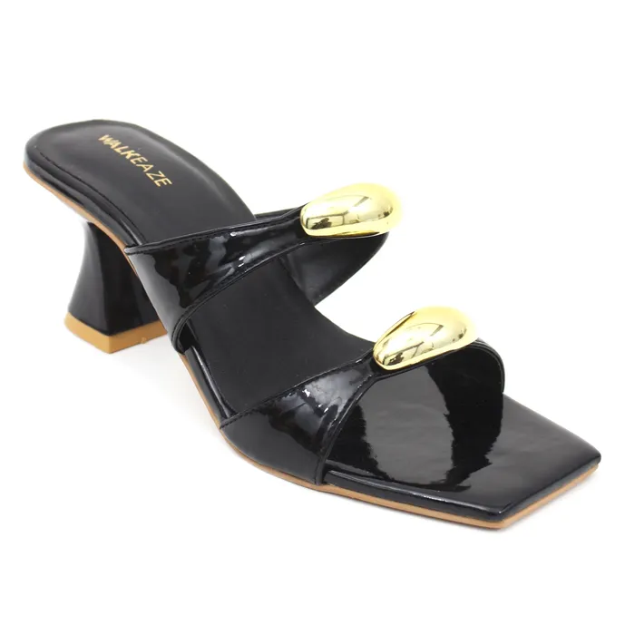 Walkeaze Women Formal Heel 62894S Earrings