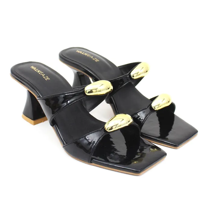 Walkeaze Women Formal Heel 62894S Earrings