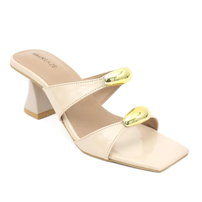 Walkeaze Women Formal Heel 62894S Earrings
