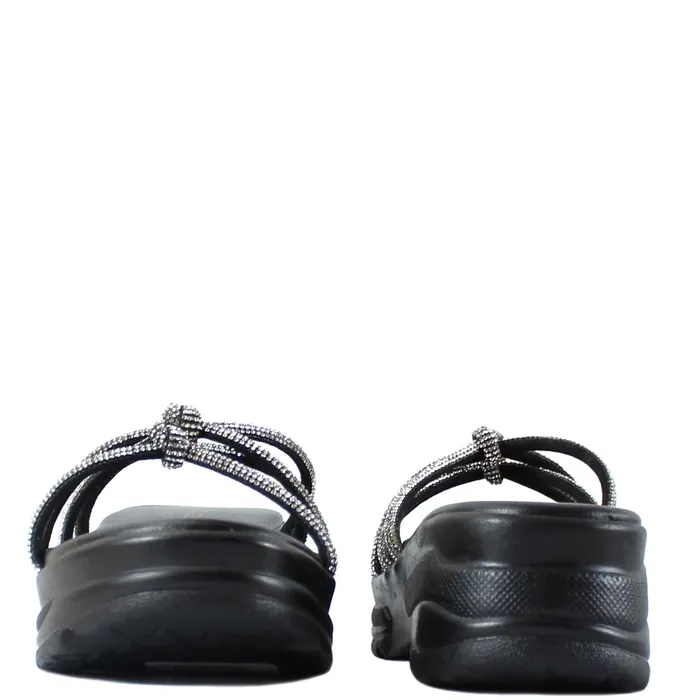 Walkeaze Women Formal Softy 74834S Earrings