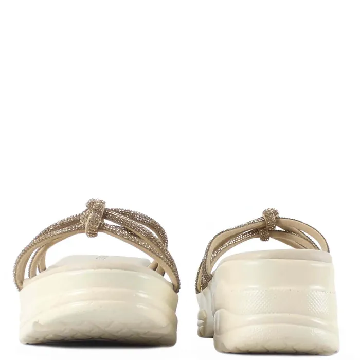 Walkeaze Women Formal Softy 74834S Earrings