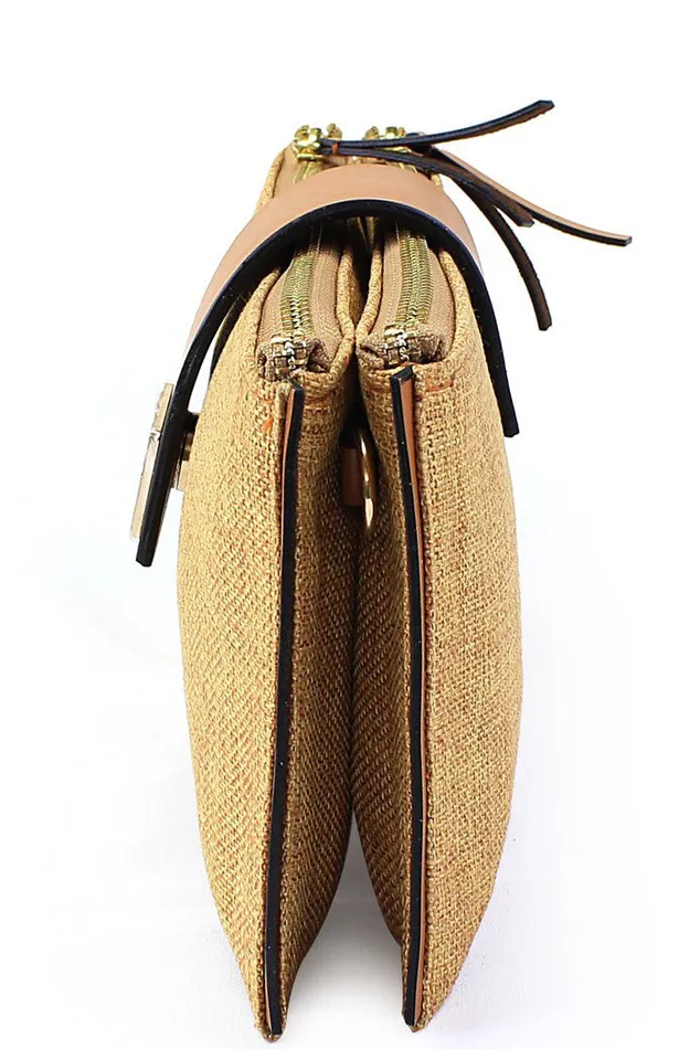 Walkeaze Women Hand Bag 04728B Earrings Walkeaze Women Hand Bag 04728B Earrings