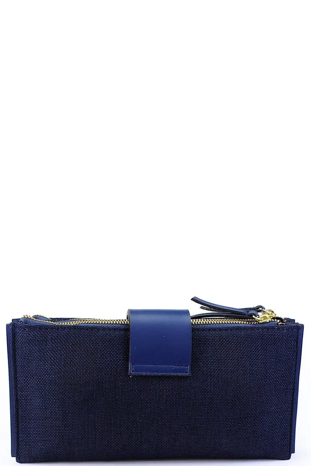 Walkeaze Women Hand Bag 04728B Earrings Walkeaze Women Hand Bag 04728B Earrings