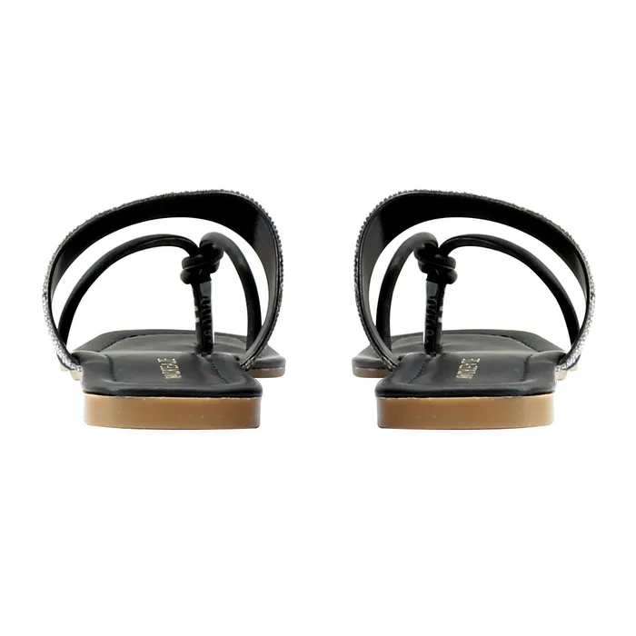 Walkeaze Women Slippers 39850S Earrings Walkeaze Women Slippers 39850S Earrings