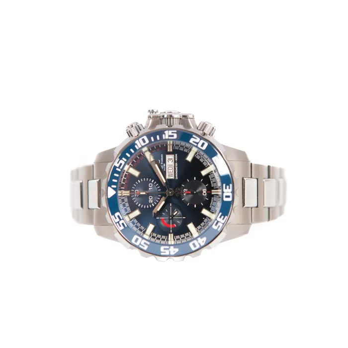 Watches Ball PreOwned Ball Engineer Hydrocarbon Watch