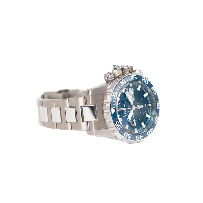 Watches Ball PreOwned Ball Engineer Hydrocarbon Watch