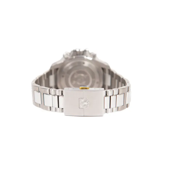 Watches Ball PreOwned Ball Engineer Hydrocarbon Watch
